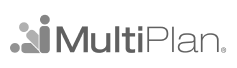 MULTIPLAN_LOGO